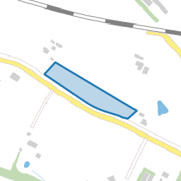Perceel RTE00-F-5078