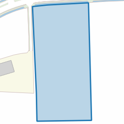 Perceel RTE00-F-5220