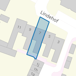 Perceel RTE00-F-5440