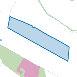 Perceel RTE00-F-5595