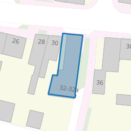 Perceel RTE00-F-5596