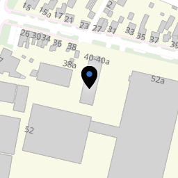 Appartement RTE00 F 5766 2