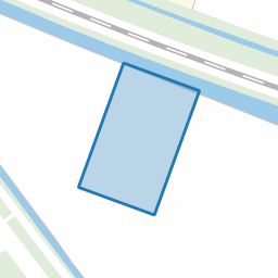 Perceel RTE00-F-6142