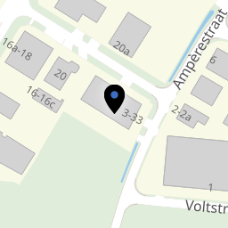 Appartement RTE00 F 6158 14