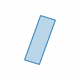 Perceel RTE00-F-6159