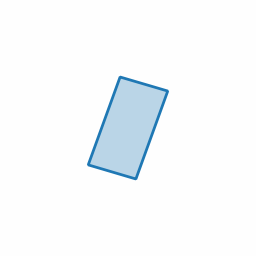 Perceel RTE00-F-6162