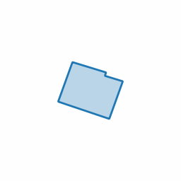 Perceel RTE00-F-6168