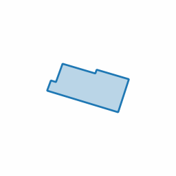 Perceel RTE00-F-6208