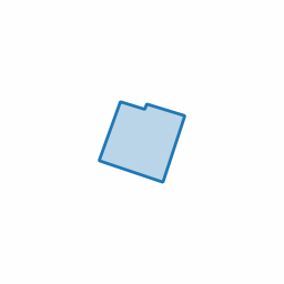 Perceel RTE00-F-6210