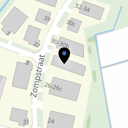 Appartement RTE00 F 6286 3