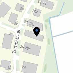 Appartement RTE00 F 6286 5