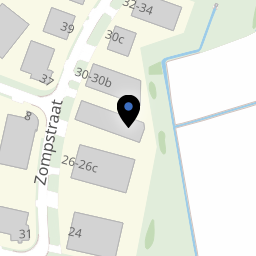Appartement RTE00 F 6286 6