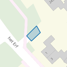 Perceel RTE00-F-6322