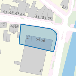 Perceel RTE00-F-6404