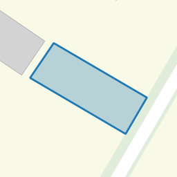 Perceel RTE00-F-6450