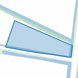 Perceel RTE00-F-702