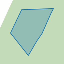 Perceel RTE00-F-719