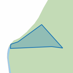 Perceel RTE00-F-725