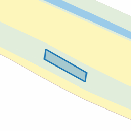 Perceel RTE00-F-753