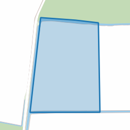 Perceel RTE00-F-836