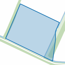 Perceel RTE00-F-877