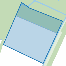 Perceel RTE00-F-878