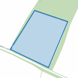 Perceel RTE00-F-886