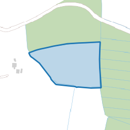 Perceel RTE00-F-929