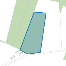 Perceel RTE00-F-952