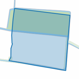 Perceel RTE00-F-963