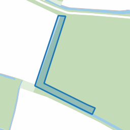 Perceel RTE00-F-965