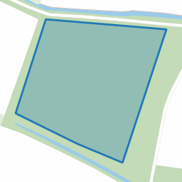 Perceel RTE00-F-966