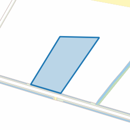 Perceel RTE00-G-1215