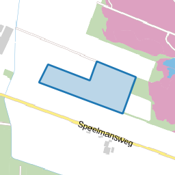 Perceel RTE00-G-1638