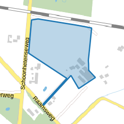 Perceel RTE00-G-2028