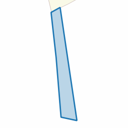 Perceel RTE00-G-2138