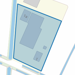 Perceel RTE00-G-2150