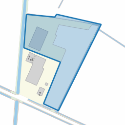 Perceel RTE00-G-2153