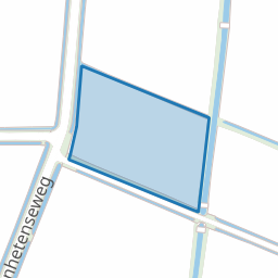 Perceel RTE00-G-2186