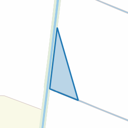 Perceel RTE00-G-2199