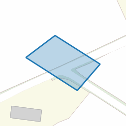Perceel RTE00-G-2226