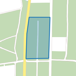 Perceel RTE00-G-224