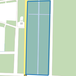 Perceel RTE00-G-228