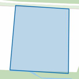 Perceel RTE00-G-234