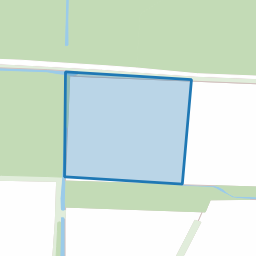 Perceel RTE00-G-235