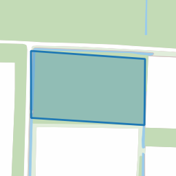 Perceel RTE00-G-236