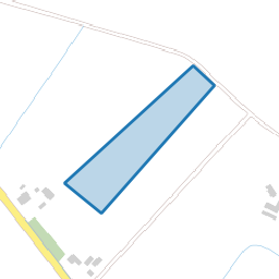 Perceel RTE00-G-2368
