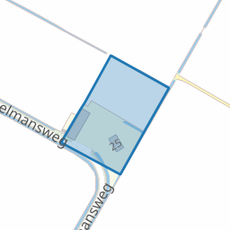 Perceel RTE00-G-2387