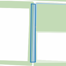 Perceel RTE00-G-239