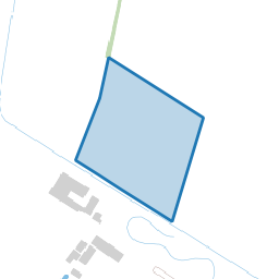Perceel RTE00-G-2394